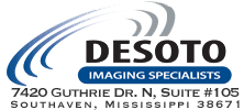 Desoto Imaging Specialists